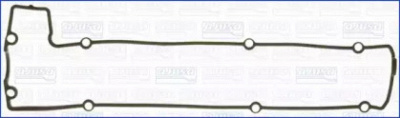 WILMINK GROUP wg1160320 -  Прокладка, крышка головки цилиндра